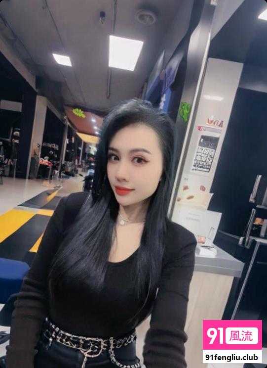 气质轻熟女服务好可可